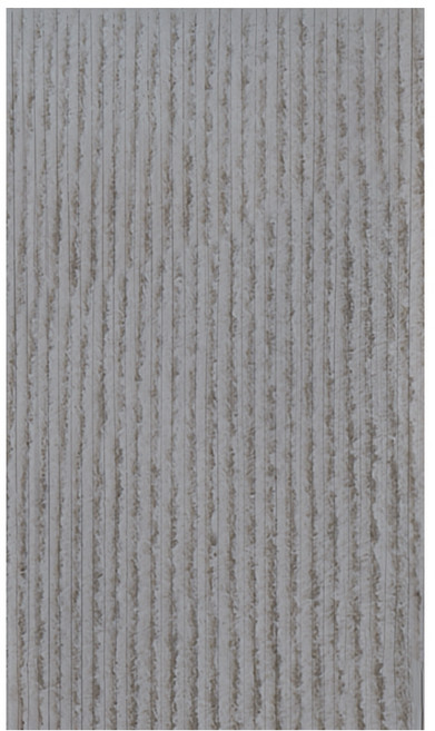 [上手家居] 貓抓貼 60x100cm 貓咪抓板, 貓咪攀爬貼 淺灰色 60x100cm, 1個