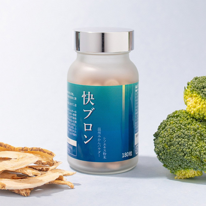 일본 카이브론 180정 프로폴리스 도라지엑기스, 1개