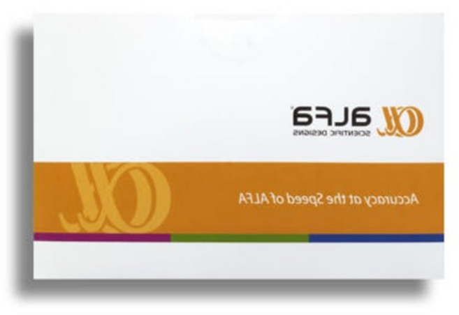 ALFA 마약검사 키트 진단 소변검사 물뽕 검출 테스트 대마초 2종 25회분 유린백, 1개, 1개입