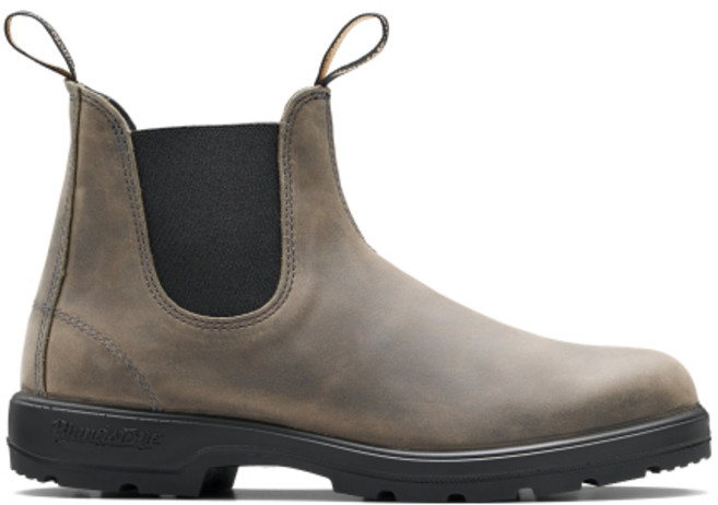 블런드스톤 BLUNDSTONE CLASSIC 2446 첼시부츠 클레이, [정품보장] AU3(225~230), 1개