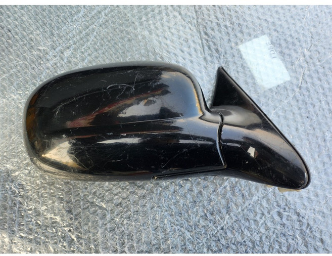 다이너스티 사이드미러, 1개