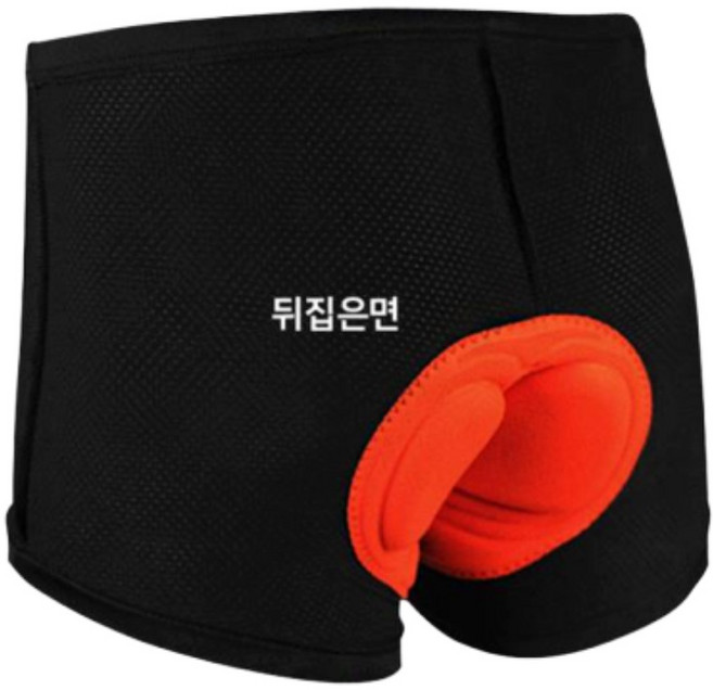 찐노마진몰 자전거 패드 팬츠 바지