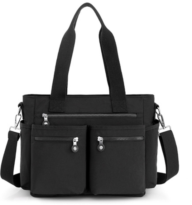 수납 좋은 멀티 여성 크로스백 HAB-04