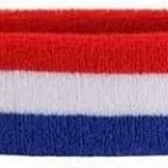 프로 파텔라 밴드 30 이시영 DA6935010 무릎 보호대, 1개, M. 순면다채롭고 패턴이 없는 머리띠