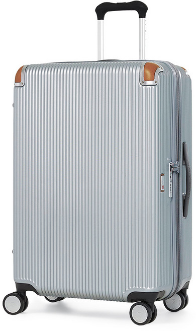 스위스밀리터리 캐리어 18인치 20인치 24인치 26인치 28인치 코스모 캐리어