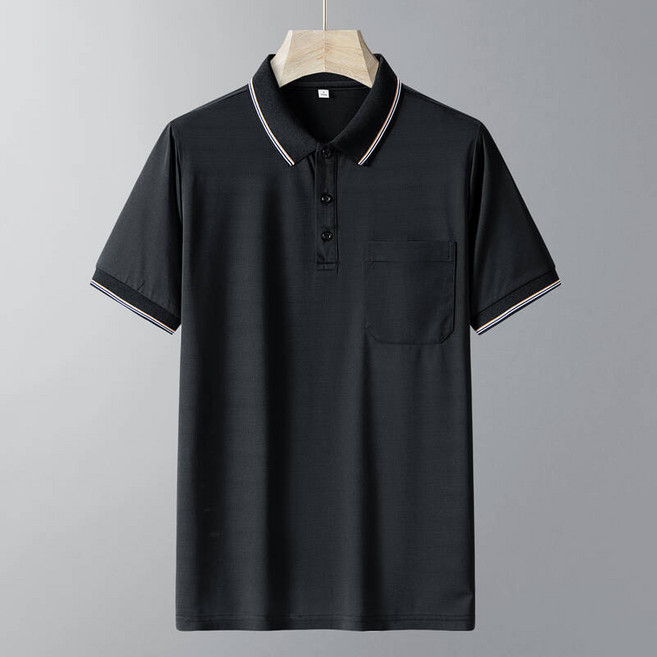 POLO衫