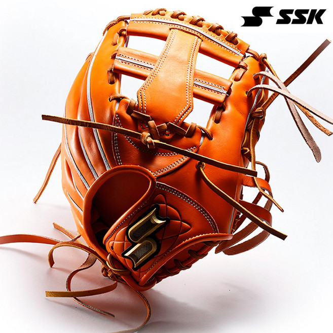 SSK 사사키 내야글러브 내야수글러브 프로엣지 SAKAE GLOVE PEKU7446S, 1개