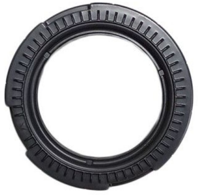 LG전자 A9S 청소기 배기필터 AI927BA-S AI937WA-S AI948BA-S AI948WA-S AI958WA-S O927BA O927WA, [LG전자 ] 청소기 A9S 배기필터 AI927BA-S