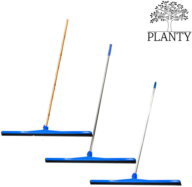 플렌티 물청소밀대 45cm 60cm 75cm 헤드 세트 물 화장실 바닥 스퀴지 청소 물기제거 물밀대 물기제거밀대 청소밀대 밀대 이중밀대, 1-3 플렌티이중드라이어헤드75cm, 1개