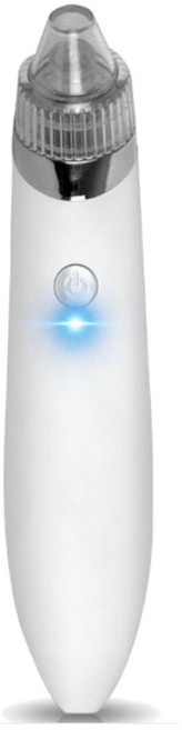 鼻頭粉刺清潔器 毛孔清潔儀, 隨機, DC475