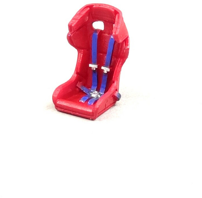 Cirkul 써큘물병 130종 맛카트리지 미스터비스트 워터보틀 LifeSip 프루트펀치, 1개, 1L, 레드 3