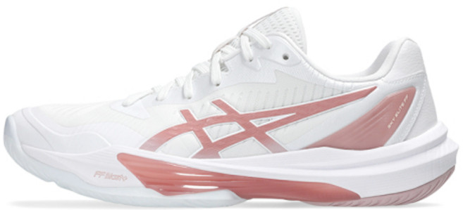 아식스 asics 스카이 엘리트 FF 3 W 1052A075105 163508