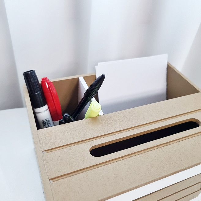 글자 브라운 열쇠메모펜꽂이 소통함 건의함 칭찬함 고객소리함 고민상담함 상담함 고충처리함 우체통 외 다수