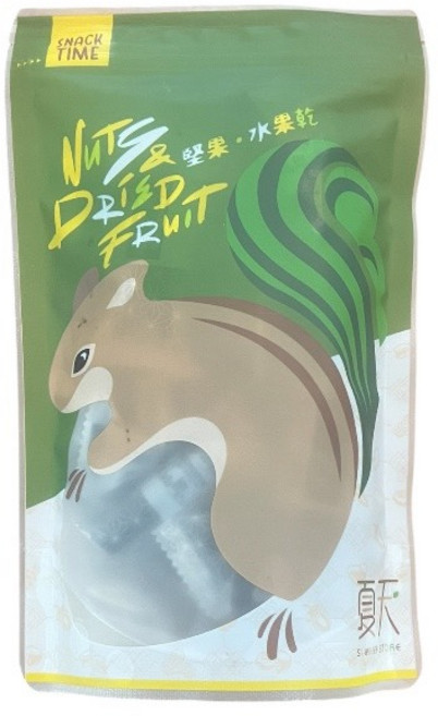 夏天小舖 黑芝麻糕 半糖 不黏牙 獨立包裝, 1個, 200克/包