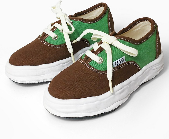 아동 캔버스운동화 코듀로이 스쿨 스니커즈 골덴 페브릭