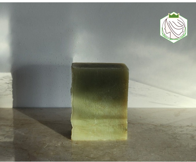 가람퍼펙트비누 올인원비누 민감성 두피케어 모발케어 세수비누 수제비누 천연비누 답례품 선물용 바디샤워 가람비누