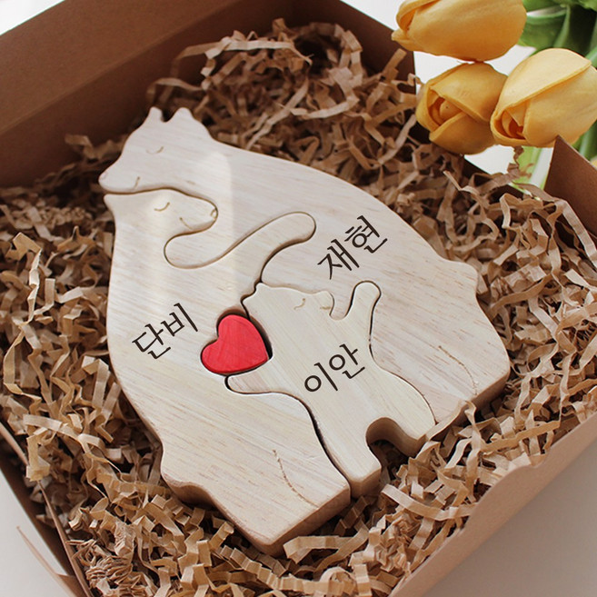 출산 임신 축하 선물 태명 인형 각인 커스텀 신생아 친구 아기 유아 출산후 산모