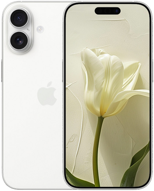 17 미개봉 새상품, 256GB, Apple 아이폰 17 화이트