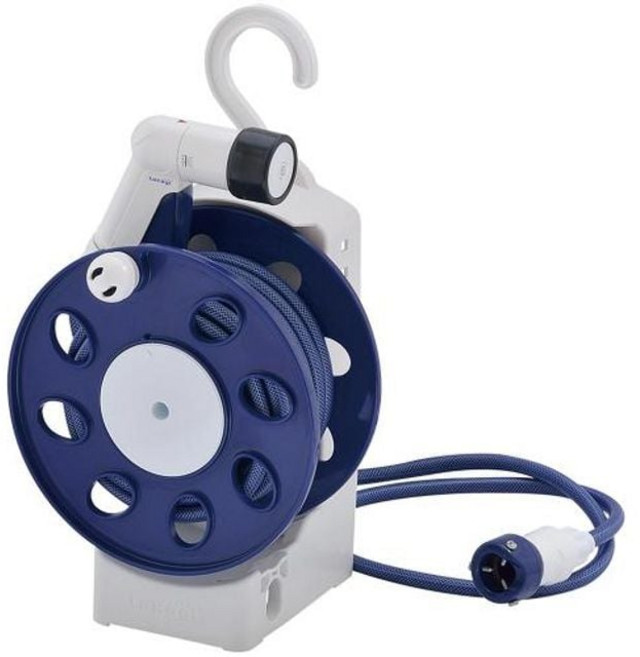 타카기 호스릴 R1410NB 1EA 자재 nrb*01942UB, 1개