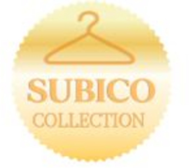 엄마친구아들 정소민 옷 윈터 멜빵 데님원피스 뷔스티에 원피스 오버롤 카리나 카고 데님 스커트