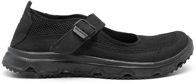 살로몬 RX 마리 잔느 메시 스니커즈