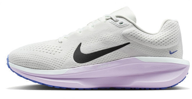 NIKE AIR WINFLO 11 女子慢跑鞋
