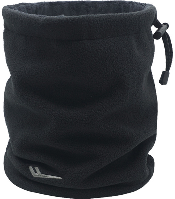 프로스펙스 META 극세사 넥워머 겨울 방한용품