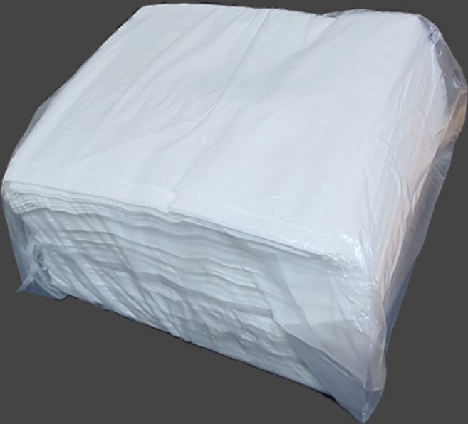 참치해동지 흡수지 미트페이퍼 해동지 100매, 1개