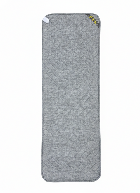 한일매트 앰보싱 전기매트 전기요 캠핑 고급 전기방석 1인용 2인용 3인용