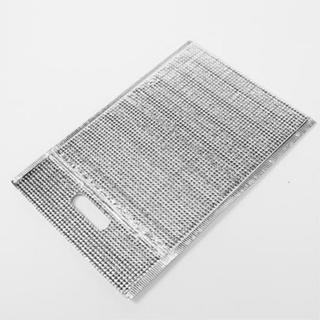 쇼핑몰봉투 은박 지퍼손잡이 보냉보투 15p세트(25x35cm) HDPE봉투 hdpe택배봉투 고급택배봉투 쇼핑몰봉투 쇼핑몰택배봉투 쇼핑몰포장지 택배봉지 택배비닐 택배
