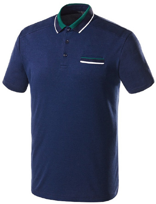 티뷰크 작업복 반팔 셔츠 TBT-237 티셔츠 상의 자켓 점퍼 방염복 정비복 유니폼 근무복 단체복