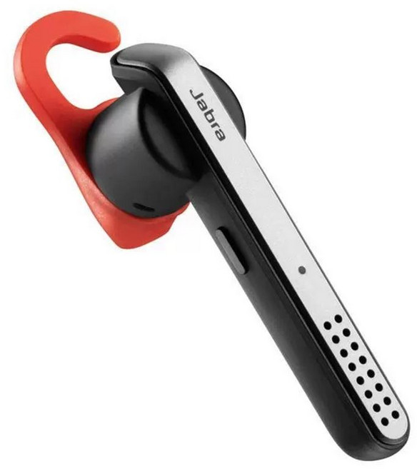 jabra 블루투스 이어폰 이어버드 스마트 소음 이어셋 감소 운전 헤드셋 진정, 상세페이지 참고, A. 공식 표준
