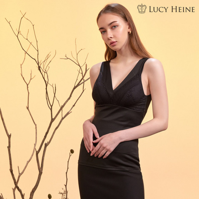 [루시헨느] 융기모 란쥬