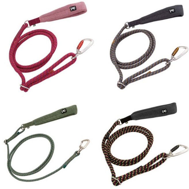 후르타 위캔드 AL 로프 리쉬 에코, 비트루트, 1개