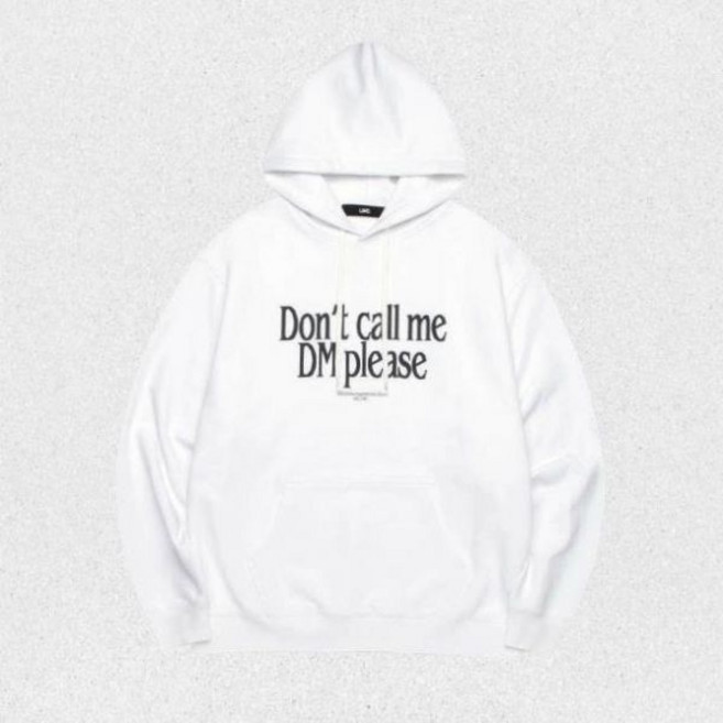 매장정품 엘엠씨 LMC DM PLEASE HOODIE 3027264 1476141