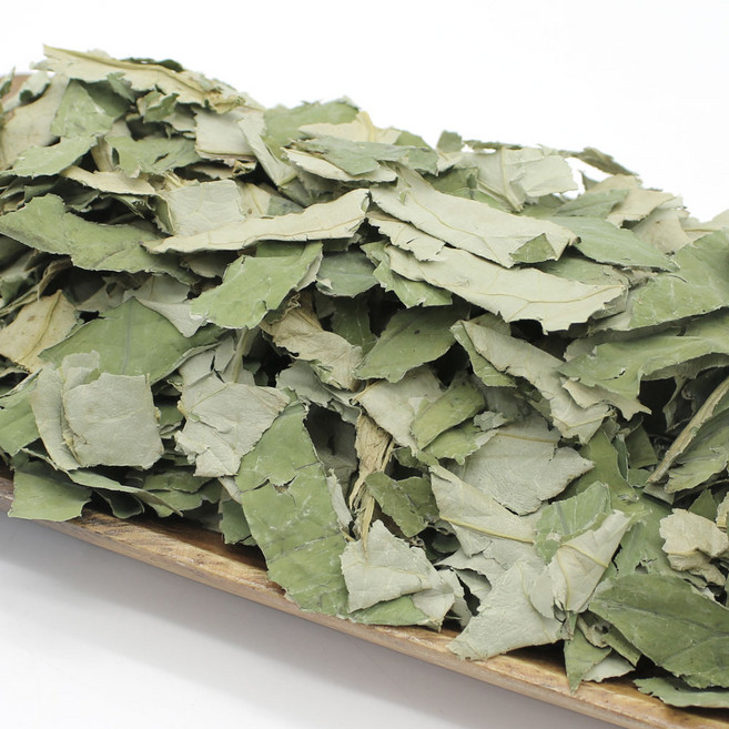 연잎 300g 국내산 연잎차, 1개