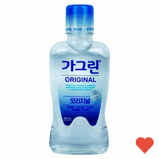 바쏘 E-V 250ml(마늘)., 1개, 1L