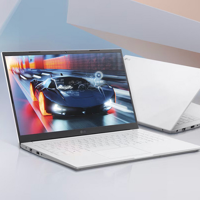 [리퍼] LG전자 울트라 노트북 15U50R (i5-1335U 8G S256G 15.6인치 윈11Pro), 256GB, 단품