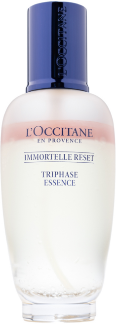 록시땅 이모르뗄 리셋 트리페이스 에센스, 1개, 150ml