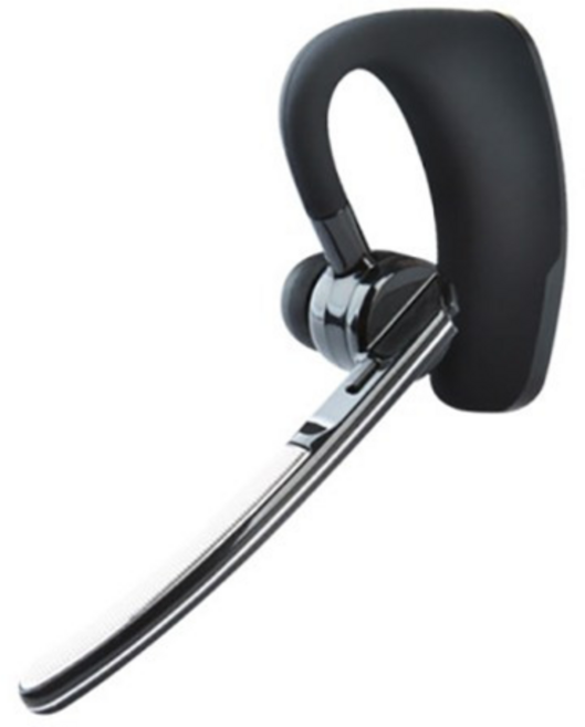 스마텍 통화용블루투스이어폰 핸즈프리이어셋 STBT-N1