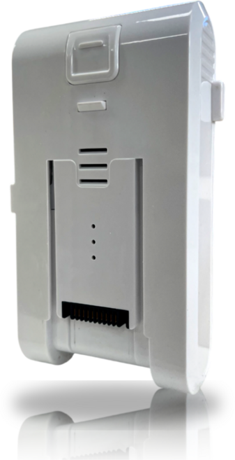 신일 & 캐치웰 무선청소기 ASense VC234 / HC10 / X10 배터리 교체용 리필 호환용 6개월 무상보증, 1개, 삼성SDI (3500mAh)