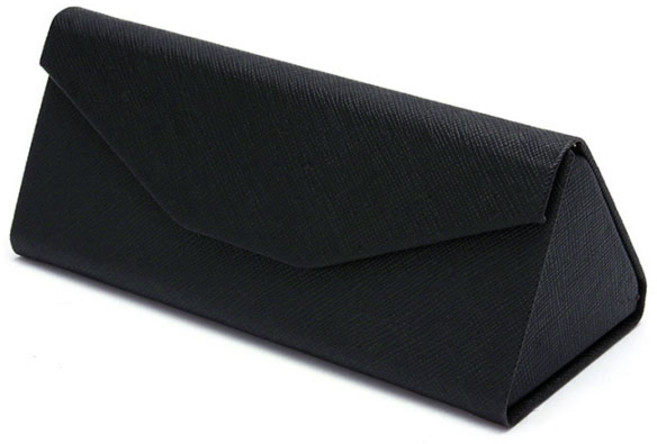 비케이 접이식 안경케이스