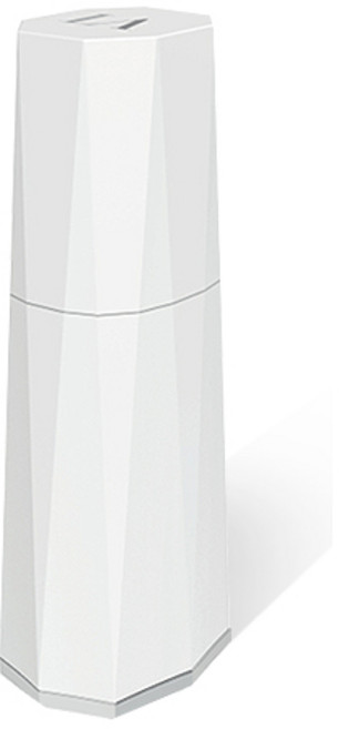 에어브러시(블루밍셀미스트), 1개