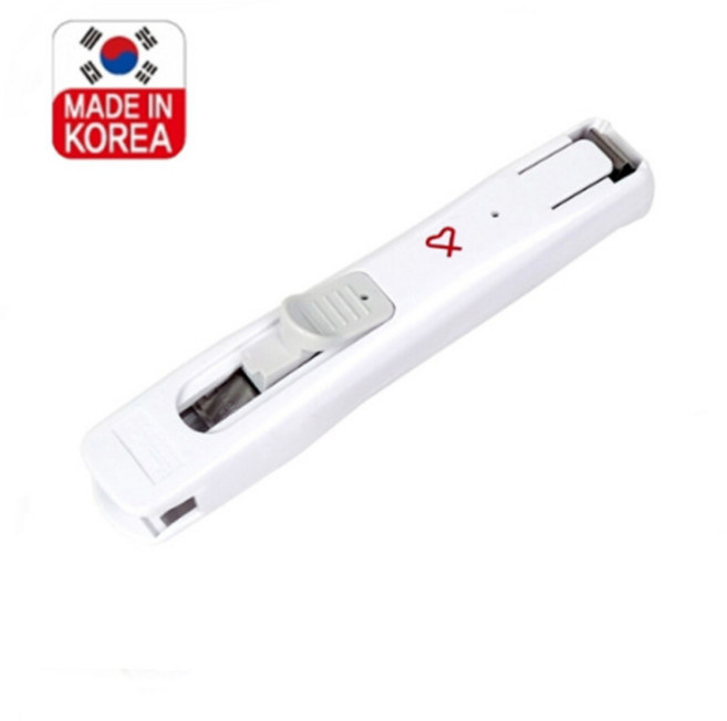 바이하츠 나이스러 킹(특대) KD(날크립 대/킹 겸용)