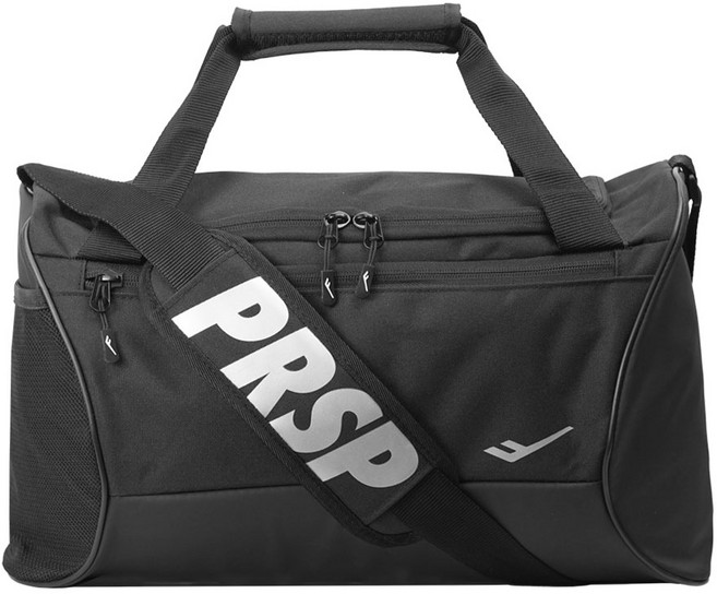 프로스펙스 액티브 에센셜 더플백 35L 스포츠가방 헬스 축구 여행용, 1개