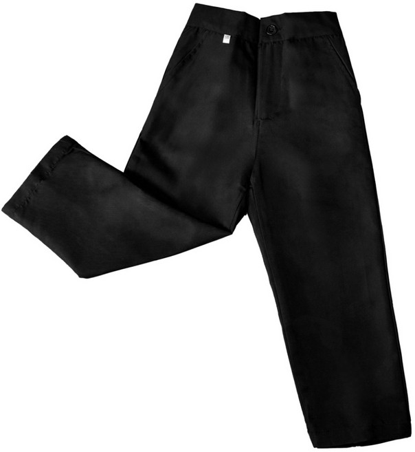 남아슬랙스 유아정장바지 아동 주니어 슬랙스