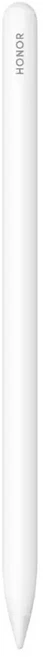 HONOR Magic-Pencil 3 태블릿 스타일러스 터치 스크린 용 Honor Tablet Magicpad2 v9 9pro 펜과 호환 가능, 02 Magic-Pencil3(White)