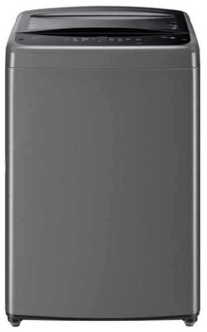 LG전자 16kg 통돌이세탁기 TR16DV5 사다리차지원