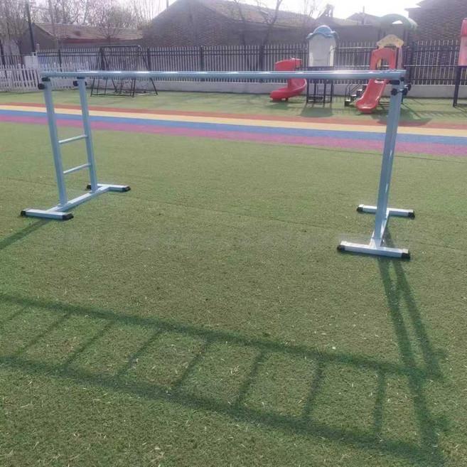 구름 사다리 어린이 놀이방 카페 정글짐, 1개