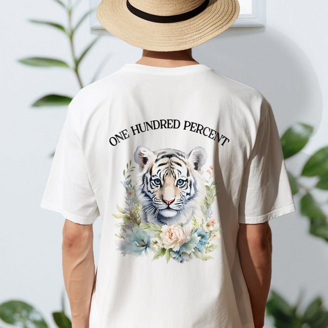 OHPxHARMONIA 작품을 입는다 반팔티 best4